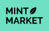 MINT Market