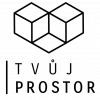 Tvůj prostor