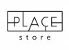 PLACE store