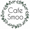 Cafe Smoo